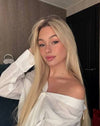 Influencer 2