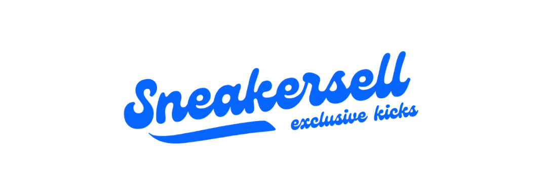 Sneakersell