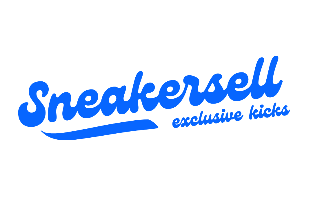 Sneakersell