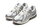 New Balance 1906R Silver Metallic Sea Salt