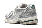 New Balance 1906R Silver Metallic Sea Salt