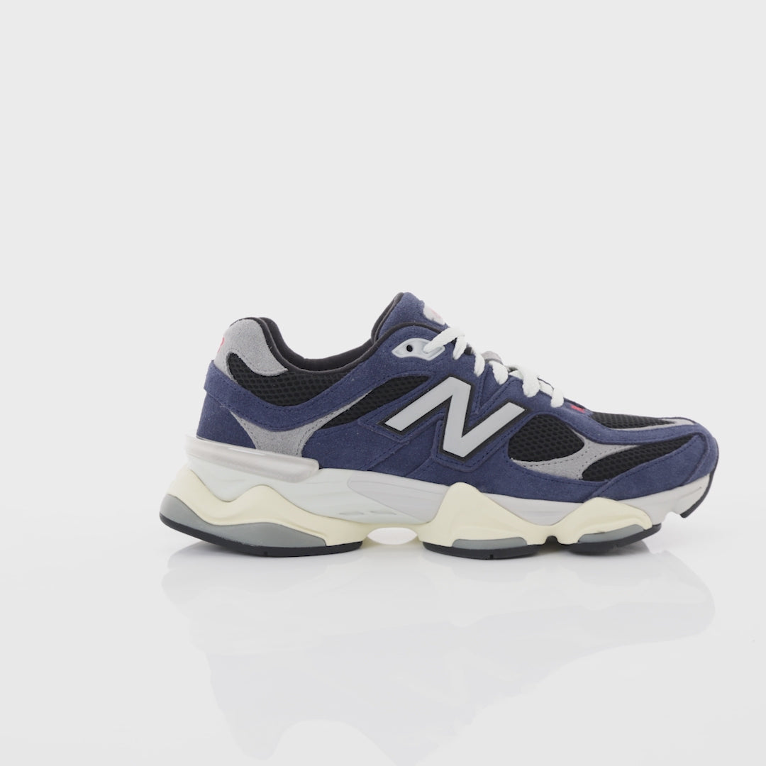 New Balance 9060 Marine