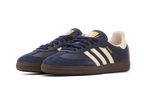 adidas Samba OG Night Navy Gum