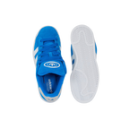 Adidas Campus 00s Blue Bird