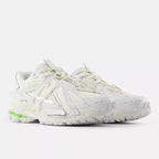 New Balance 1906A White Green